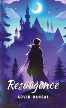 Resurgence