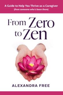 From Zero to Zen