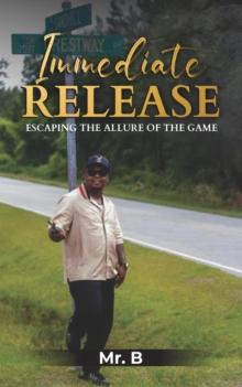 Immediate Release : Escaping the Allure of the Game