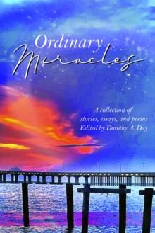 Ordinary Miracles