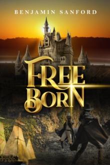 Free Born