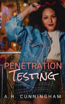 Penetration Testing