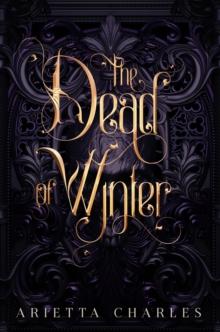 The Dead of Winter