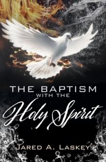 Baptism with the Holy Spirit