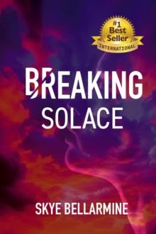 Breaking Solace