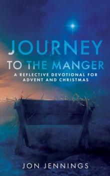 Journey to the Manger