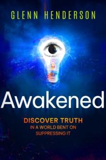 Awakened