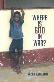 Where is God in War?