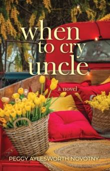 When to Cry Uncle