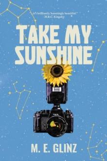 Take My Sunshine