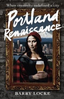 Portland Renaissance