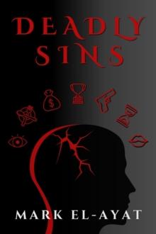 Deadly Sins