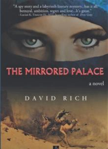 The Mirrored Palace