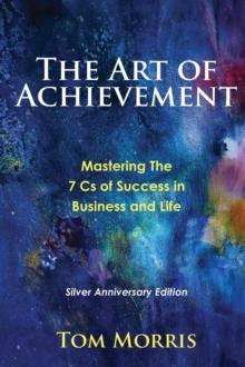 The Art of Achievement