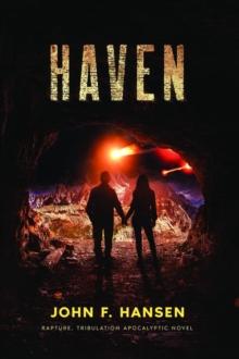 Haven