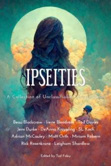 Ipseities : A Collection of Unclassifiable Compositions