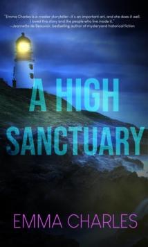 A High Sanctuary