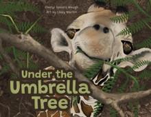 Under The Umbrella Tree