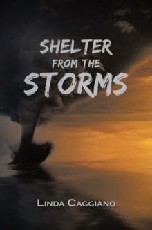 Shelter from the Storms