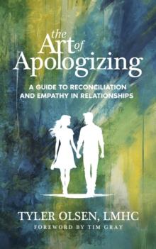 The Art of Apologizing