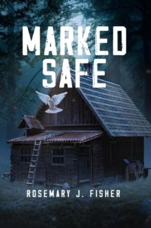 Marked Safe