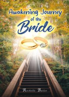 Awakening Journey of the Bride