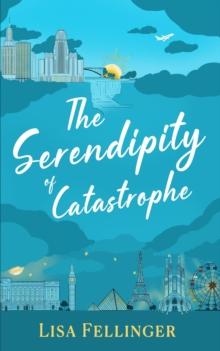 The Serendipity of Catastrophe