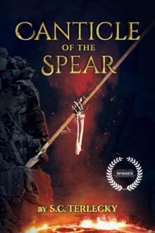 Canticle of the Spear