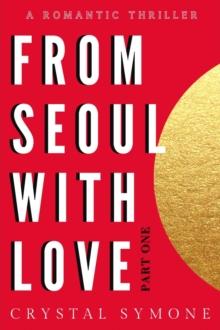 From Seoul With Love