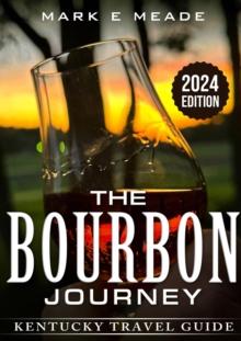 Bourbon Journey