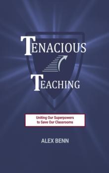 Tenacious Teaching