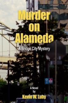 Murder on Alameda