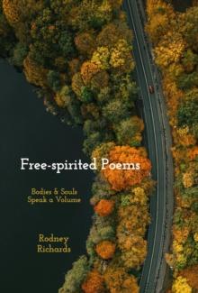 Free-spirited Poems