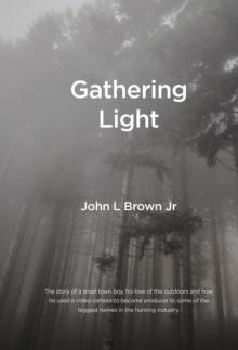 Gathering Light