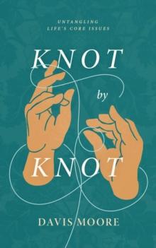 Knot by Knot