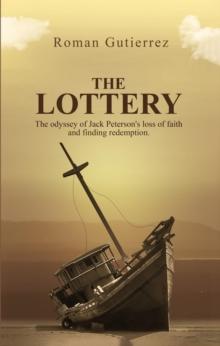 The Lottery