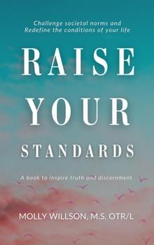 Raise Your Standards