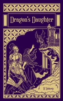 Dragon's Daughter : Dragon's Daughter, #1