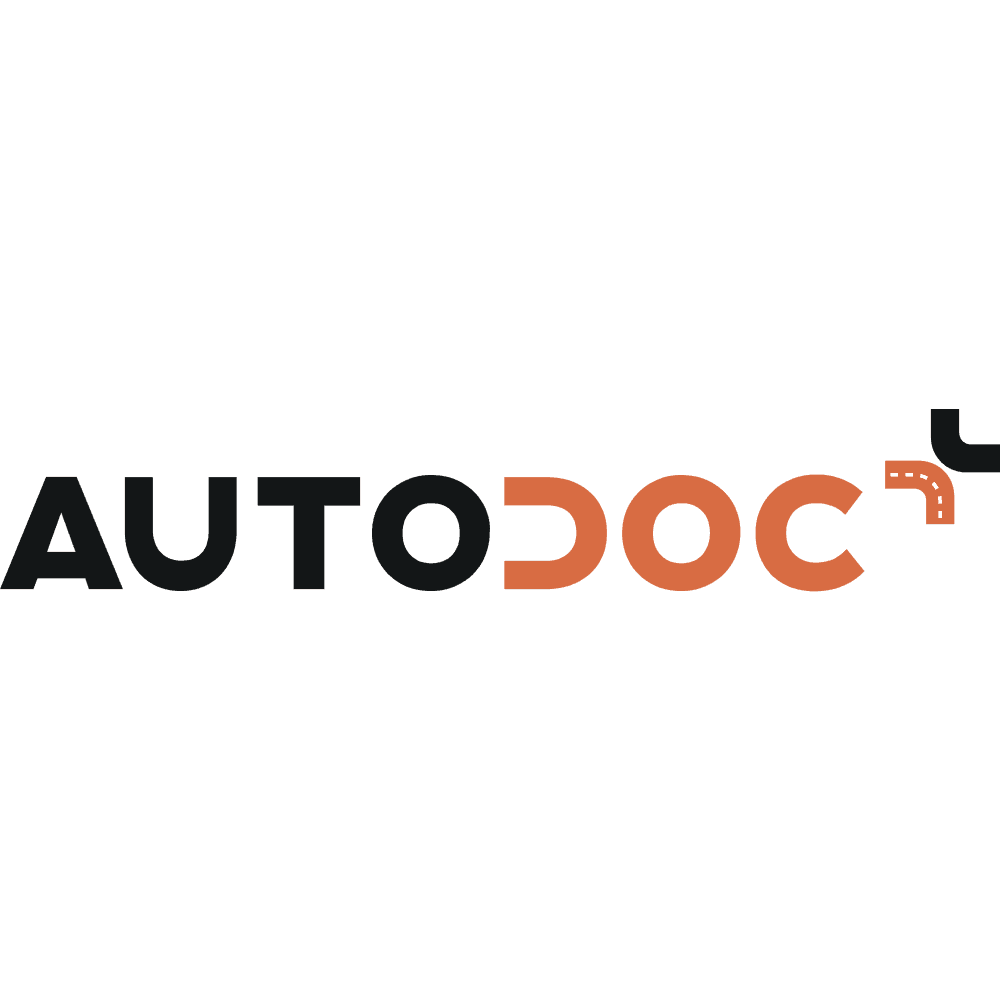 Autodoc