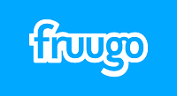 Fruugo United Kingdom