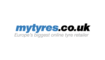 mytyres.co.uk