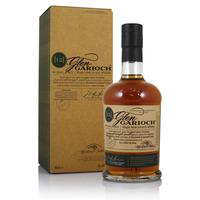 Glen Garioch 12 Year Old