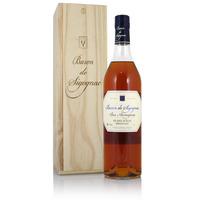 Baron de Sigognac 20 Year Old Bas Armagnac