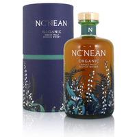 Nc'nean Organic Single Malt  Batch 11