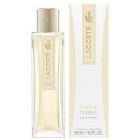 Pour Femme Eau De Parfum