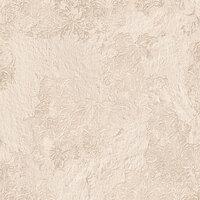 Grunge Collection Wallpaper Grunge Damask Beige Galerie G45378