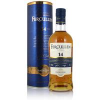 Fercullen 14 Year Old