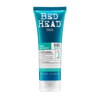 Tigi Bed Head Recovery No.2 Conditioner 200ml