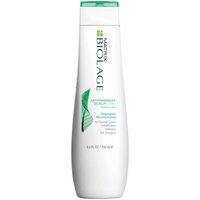 Biolage Scalpsync Anti Dandruff Shampoo 250ml