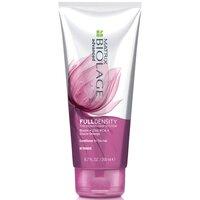 Biolage Full Density Conditioner 200ml